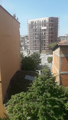 Immagine Cipria Di Lentini Clara 3