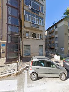 Immagine Estetica Amica Di Nole' Assunta 1