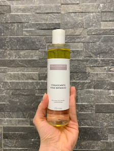 Immagine Sole d'Oriente - Centro estetico 1