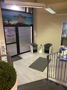 Immagine Sole d'Oriente - Centro estetico 2