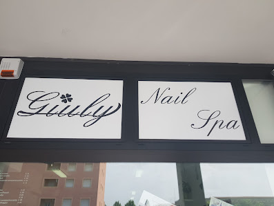 Immagine Giuly nail spa 1