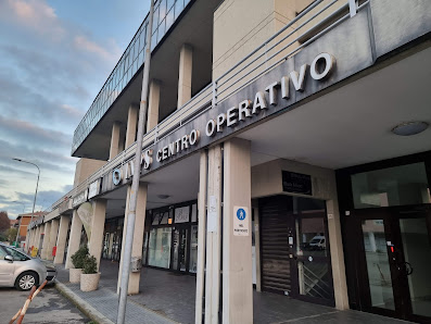 Immagine Giuly nail spa 2