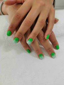 Immagine Giuly nail spa 5