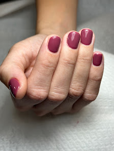 Immagine Angela conte beautyexpert 1