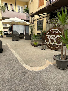 Immagine Angela conte beautyexpert 2