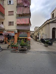 Immagine Angela conte beautyexpert 3