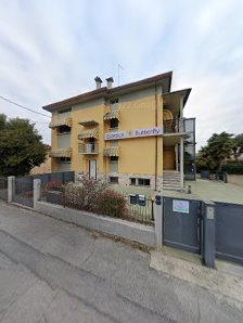 Immagine Estetica Butterfly di Bomben Caterina 1