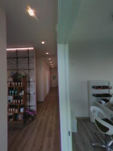 Immagine Encanto Civitanova Marche 2