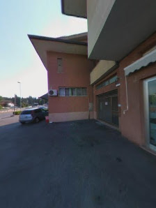 Immagine Encanto Civitanova Marche 4