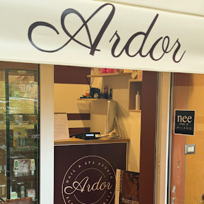 Immagine Centro Estetico Ardor Nail & Spa Studio 1