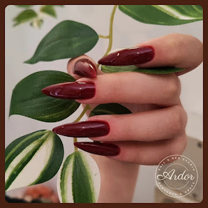 Immagine Centro Estetico Ardor Nail & Spa Studio 2
