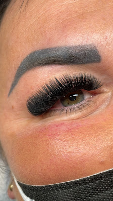 Immagine Mirela Cosmetics 1