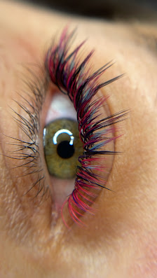 Immagine Mirela Cosmetics 2