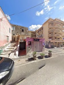 Immagine Lusa Nails & Beauty 1