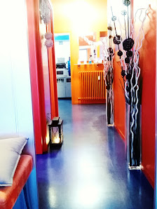 Immagine Effetto Sole Di Furlotti Elisa 1