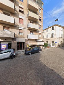 Immagine Effetto Sole Di Furlotti Elisa 3