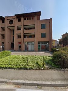 Immagine Centro Estetico Zen 3