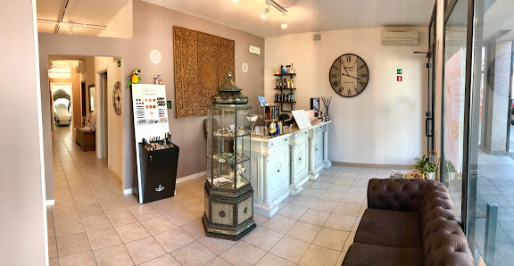 Immagine Nobis Estetica Solarium 2