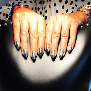 Immagine Nobis Estetica Solarium 3