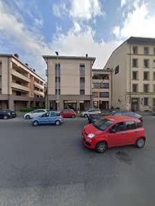 Immagine Nobis Estetica Solarium 4