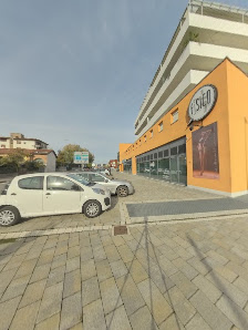 Immagine Centro Fisico Vicenza - Dimagrimento, Rimodellamento, Estetica avanzata 3