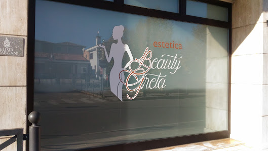 Immagine Estetica Beauty Greta 1