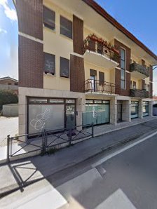 Immagine Estetica Beauty Greta 2