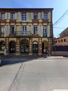 Immagine Estetica Edonè 1