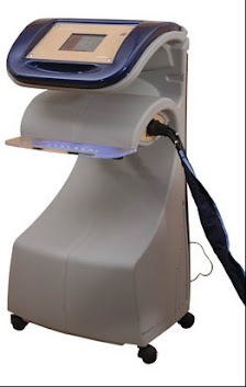 Immagine Estetica Edonè 2