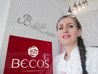 Immagine Bellessere Professional 1