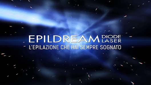 Immagine Bellessere Professional 3