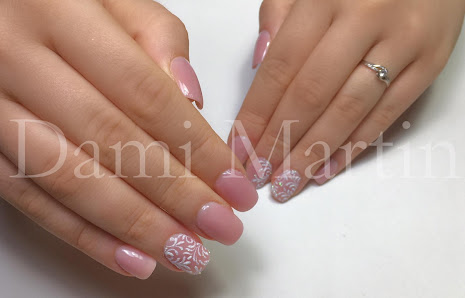 Immagine Bellessere Professional 4