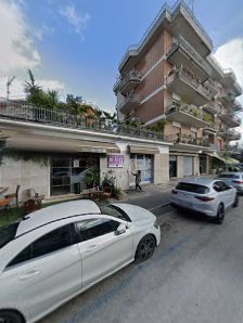 Immagine Estetica Beauty Help 1