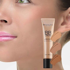 Immagine Beauty Solution 2