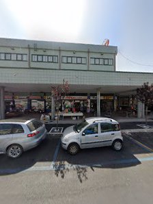 Immagine Beauty Solution 3