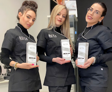 Immagine Seta Beauty Clinic Santa Maria Capua Vetere 1