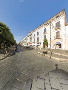 Immagine Seta Beauty Clinic Santa Maria Capua Vetere 3