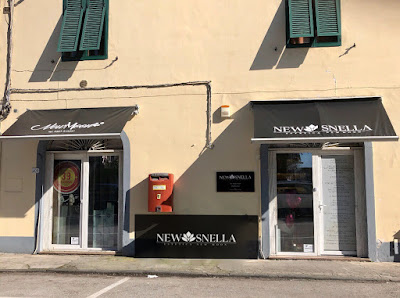 Immagine New Snella - Centro modellamento corpo 2