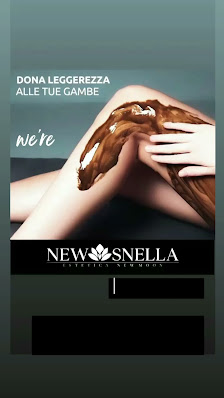 Immagine New Snella - Centro modellamento corpo 3