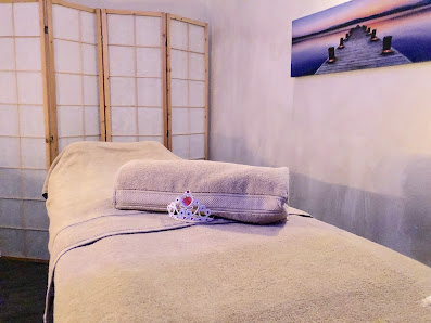 Immagine New Snella - Centro modellamento corpo 4