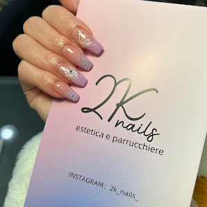 Immagine 2k Nails 1