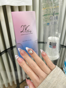 Immagine 2k Nails 2