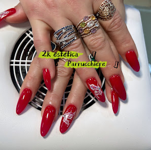 Immagine 2k Nails 3