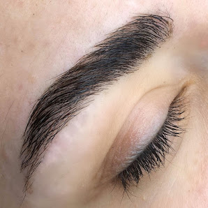 Immagine Due di Due 1