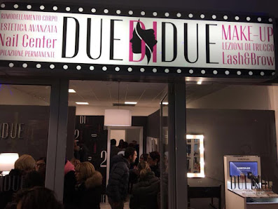 Immagine Due di Due 2