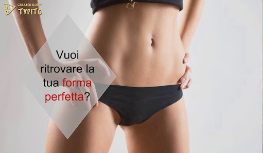 Immagine Due di Due 3