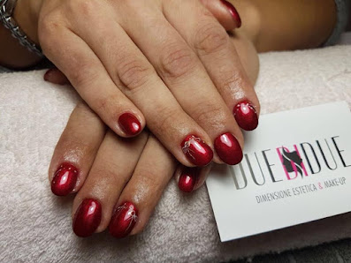 Immagine Due di Due 4