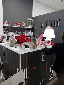 Immagine Due di Due 5