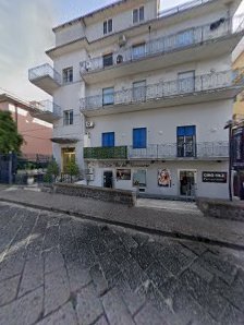 Immagine la via del benessere 1