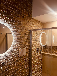 Immagine Gina Sibilio Beauty Center 1